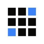 LimoSchedule Reviews & Ratings