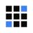 LimoSchedule Reviews & Ratings