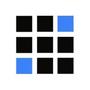 LimoSchedule Reviews & Ratings