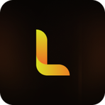 Limova Reviews & Ratings