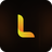 Limova Reviews & Ratings