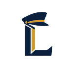 Limozoft Reviews & Ratings