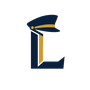 Limozoft Reviews & Ratings