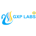 GxPLABS Reviews & Ratings