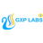 GxPLABS Reviews & Ratings