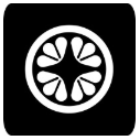 Limy AI Reviews & Ratings