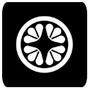 Limy AI Reviews & Ratings