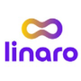 Linaro Forge Reviews & Ratings