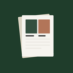 Line Sheet Studio Reviews & Ratings