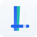 LineNow Reviews & Ratings
