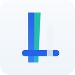 LineNow Reviews & Ratings