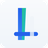 LineNow Reviews & Ratings