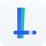 LineNow Reviews & Ratings