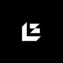LineSight AI Reviews & Ratings