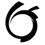 Ling 3.0 Flash Reviews & Ratings