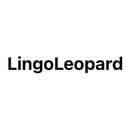 LingoLeopard Reviews & Ratings