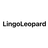 LingoLeopard Reviews & Ratings