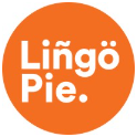 Lingopie Reviews & Ratings