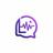 LinguaLive Reviews & Ratings