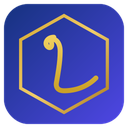 Lingverra Reviews & Ratings