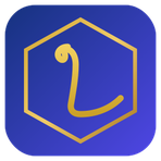 Lingverra Reviews & Ratings