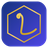 Lingverra Reviews & Ratings