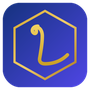 Lingverra Reviews & Ratings