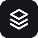 Link in Seconds Reviews & Ratings