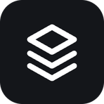 Link in Seconds Reviews & Ratings