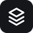 Link in Seconds Reviews & Ratings