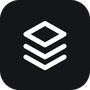 Link in Seconds Reviews & Ratings