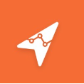 Link Publishers Reviews & Ratings