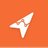 Link Publishers Reviews & Ratings