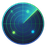 Link Sonar Reviews & Ratings