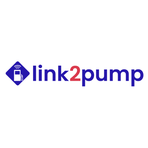 link2pump Reviews & Ratings