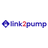 link2pump Reviews & Ratings
