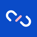 Linkbruno Reviews & Ratings
