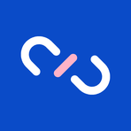 Linkbruno Reviews & Ratings