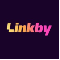 Linkby Reviews & Ratings