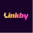 Linkby Reviews & Ratings