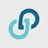 LinkCentral Reviews & Ratings