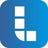 linkchat.io Reviews & Ratings