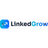 LinkedGrow Reviews & Ratings