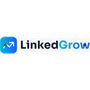 LinkedGrow Reviews & Ratings