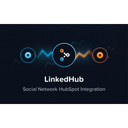 LinkedHub Reviews & Ratings