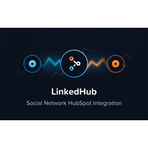 LinkedHub Reviews & Ratings