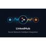 LinkedHub Reviews & Ratings