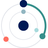 Obiyen LinkedIn Ads Tracker Reviews & Ratings