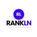 RANKLN Reviews & Ratings
