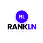 RANKLN Reviews & Ratings